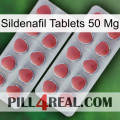 Sildenafil Tablets 50 Mg 19